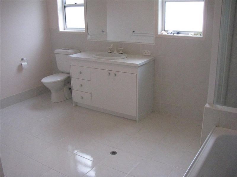 29 Masthead Drive, Cleveland QLD 4163