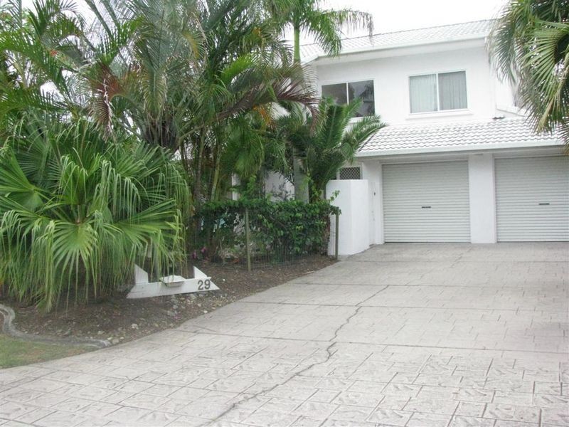 29 Masthead Drive, Cleveland QLD 4163