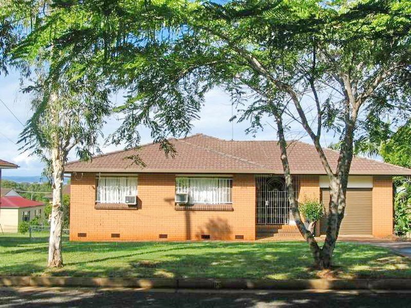 7 Paranka Drive South, Cleveland QLD 4163