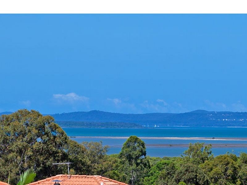 7 Paranka Drive South, Cleveland QLD 4163