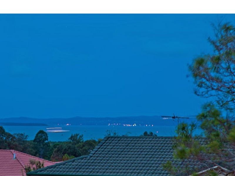 7 Paranka Drive South, Cleveland QLD 4163