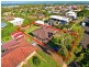 7 Paranka Drive South, Cleveland QLD 4163
