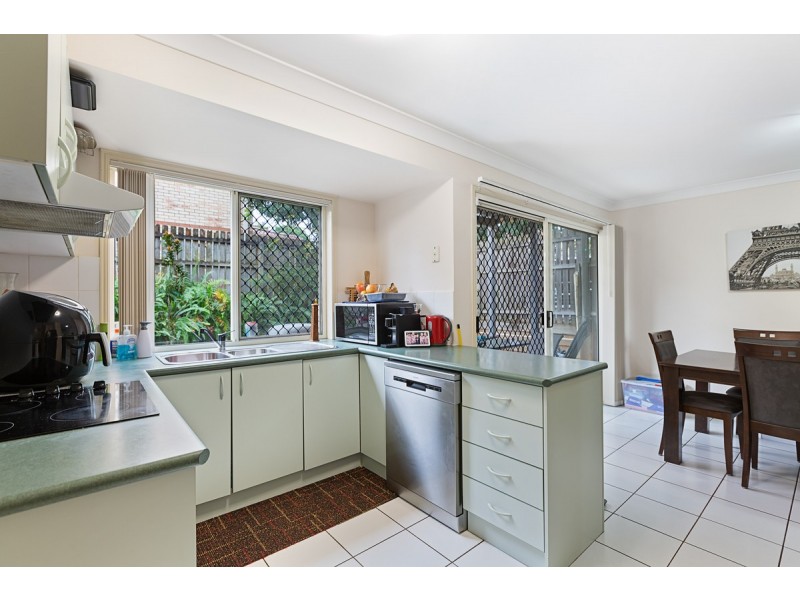 28/17 Peterson Street, Wellington Point QLD 4160