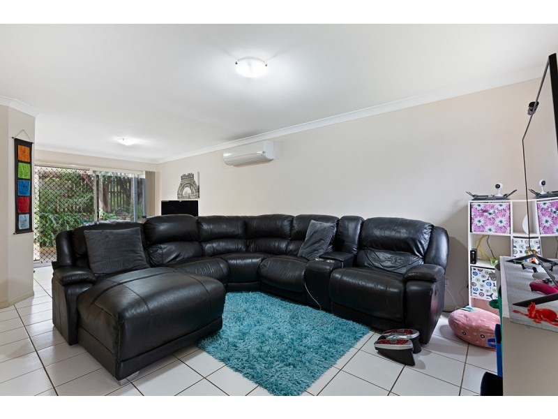 28/17 Peterson Street, Wellington Point QLD 4160