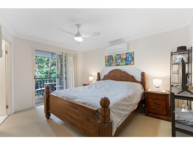 28/17 Peterson Street, Wellington Point QLD 4160