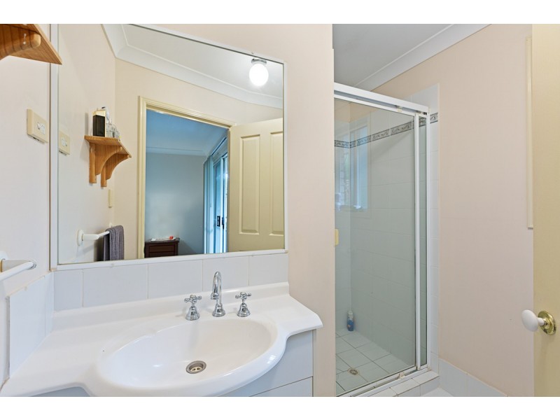 28/17 Peterson Street, Wellington Point QLD 4160