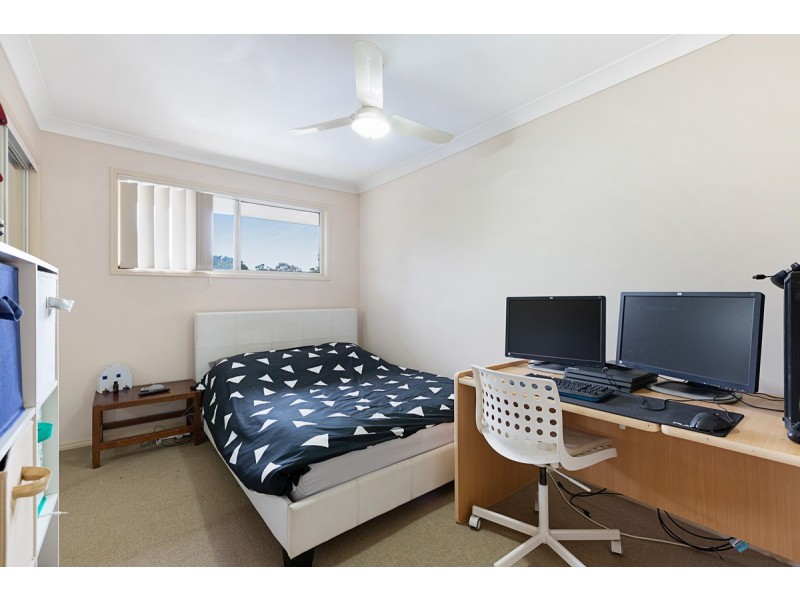 28/17 Peterson Street, Wellington Point QLD 4160