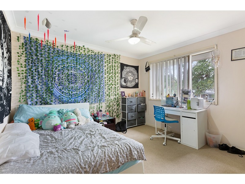 28/17 Peterson Street, Wellington Point QLD 4160