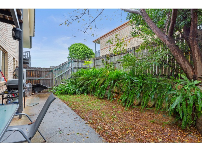 28/17 Peterson Street, Wellington Point QLD 4160