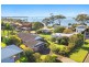 4 Barron Street, Victoria Point QLD 4165