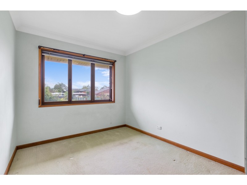 4 Barron Street, Victoria Point QLD 4165