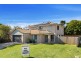 7 Lizard Place, Redland Bay QLD 4165