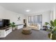 7 Lizard Place, Redland Bay QLD 4165
