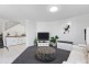 7 Lizard Place, Redland Bay QLD 4165