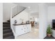 7 Lizard Place, Redland Bay QLD 4165