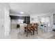 7 Lizard Place, Redland Bay QLD 4165
