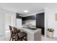 7 Lizard Place, Redland Bay QLD 4165