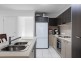 7 Lizard Place, Redland Bay QLD 4165