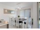 7 Lizard Place, Redland Bay QLD 4165