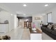 7 Lizard Place, Redland Bay QLD 4165