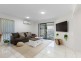 7 Lizard Place, Redland Bay QLD 4165