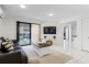 7 Lizard Place, Redland Bay QLD 4165