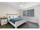 7 Lizard Place, Redland Bay QLD 4165