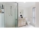 7 Lizard Place, Redland Bay QLD 4165