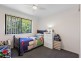 7 Lizard Place, Redland Bay QLD 4165