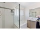 7 Lizard Place, Redland Bay QLD 4165