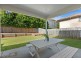 7 Lizard Place, Redland Bay QLD 4165