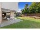 7 Lizard Place, Redland Bay QLD 4165