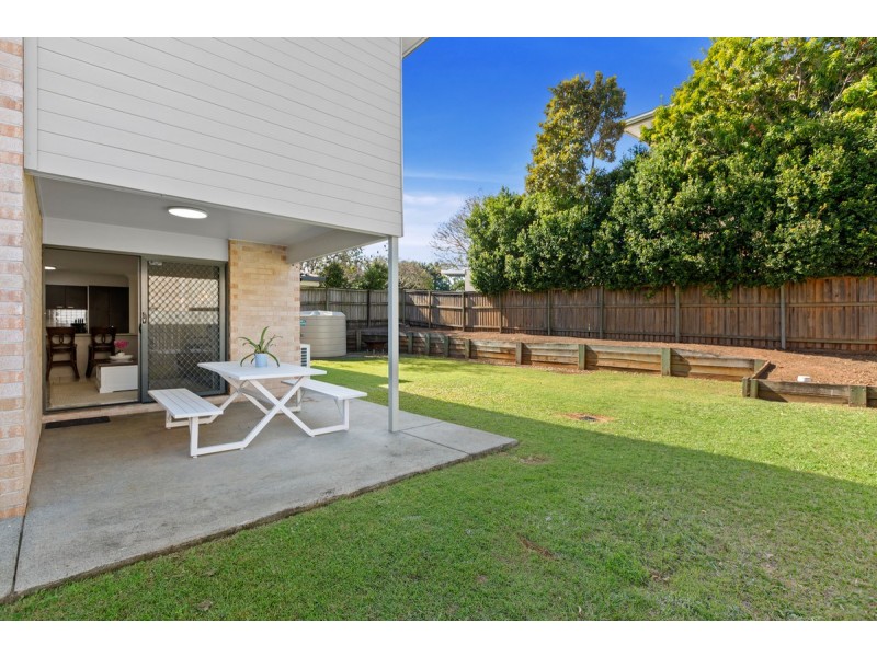 7 Lizard Place, Redland Bay QLD 4165