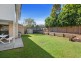 7 Lizard Place, Redland Bay QLD 4165