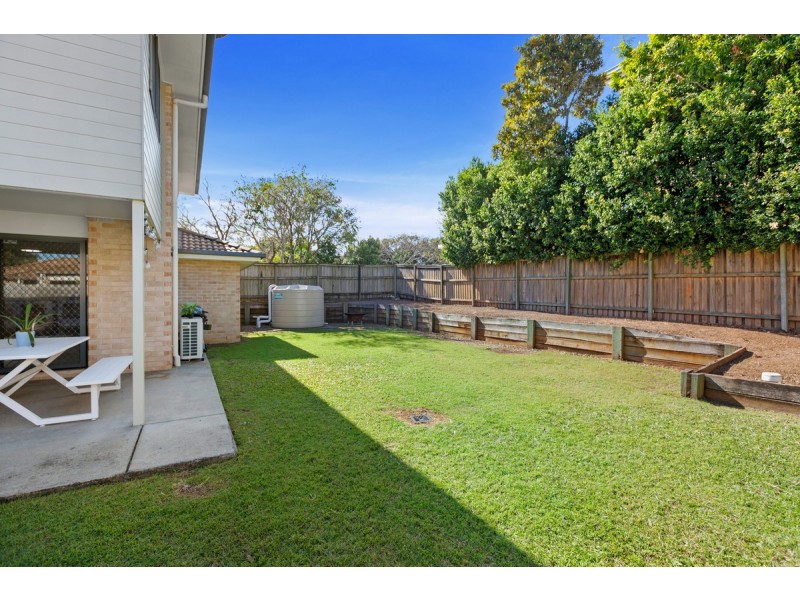 7 Lizard Place, Redland Bay QLD 4165