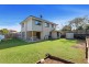 7 Lizard Place, Redland Bay QLD 4165