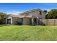 7 Lizard Place, Redland Bay QLD 4165