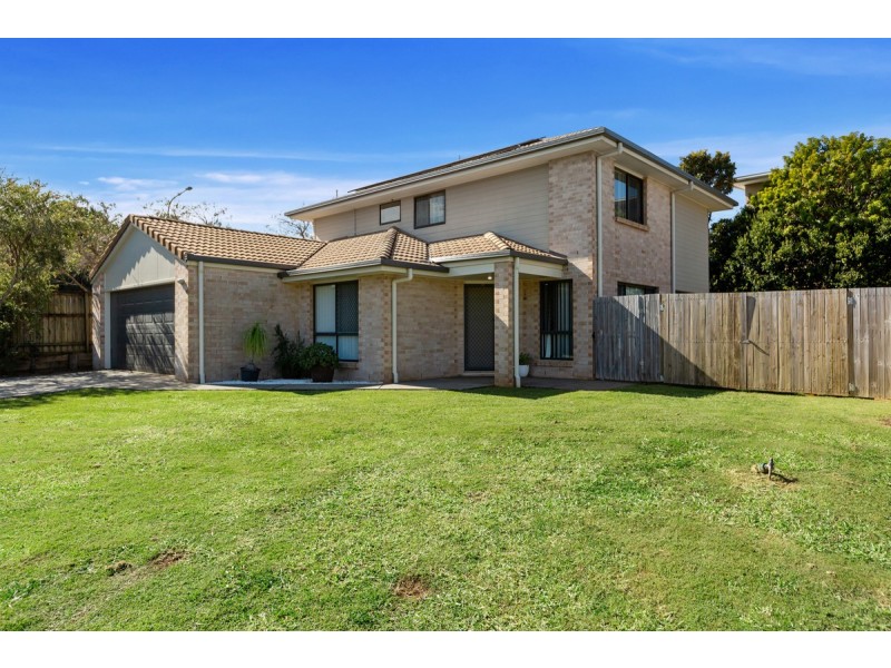 7 Lizard Place, Redland Bay QLD 4165