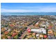 7 Lizard Place, Redland Bay QLD 4165