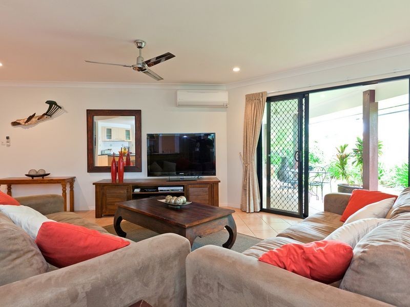 67 Seaholly Crescent, Victoria Point QLD 4165