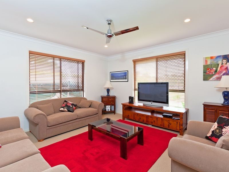 67 Seaholly Crescent, Victoria Point QLD 4165