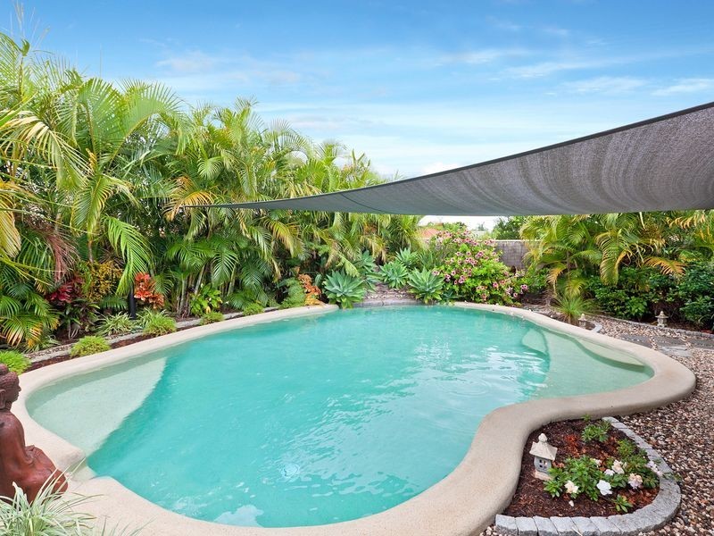 67 Seaholly Crescent, Victoria Point QLD 4165