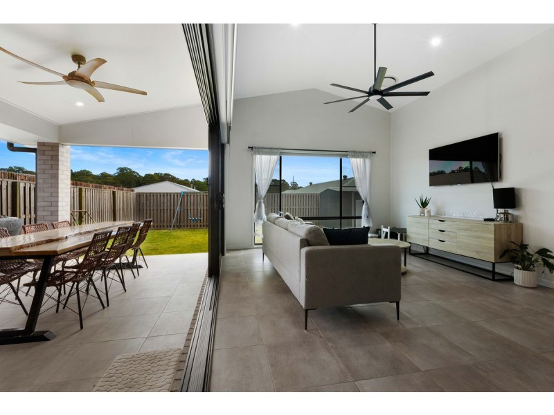 12 Annette Street, Logan Reserve QLD 4133