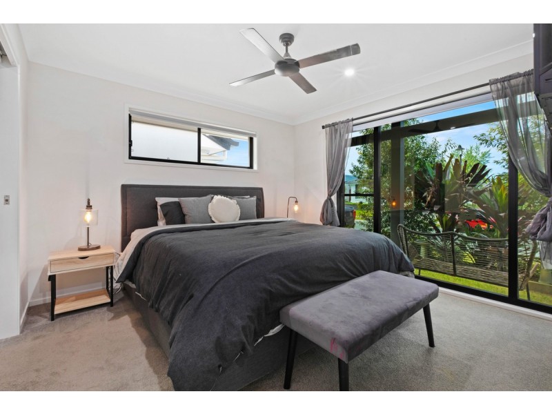 12 Annette Street, Logan Reserve QLD 4133