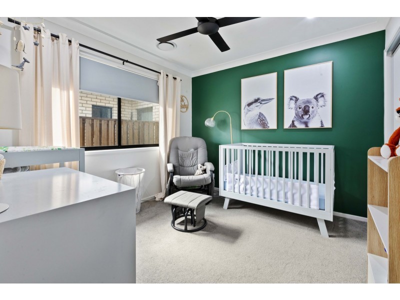 12 Annette Street, Logan Reserve QLD 4133