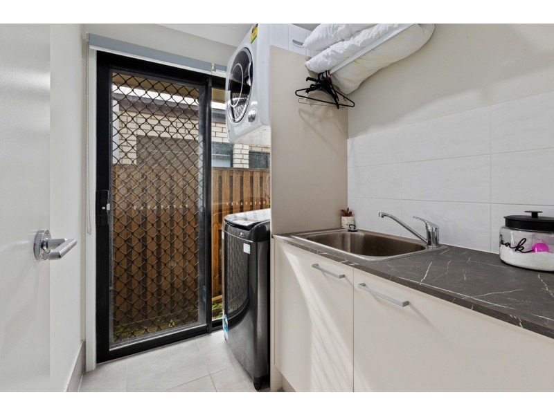 12 Annette Street, Logan Reserve QLD 4133