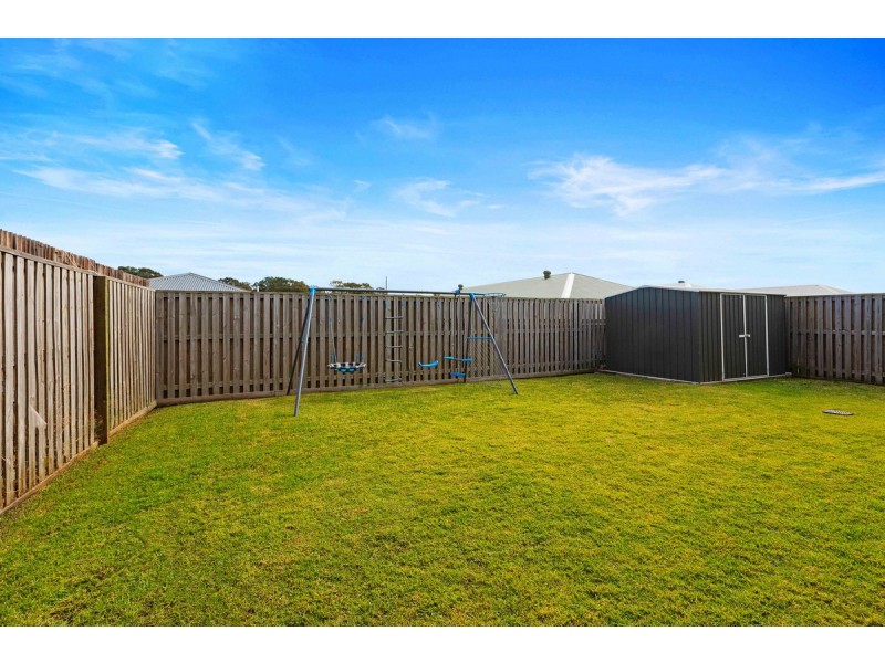 12 Annette Street, Logan Reserve QLD 4133