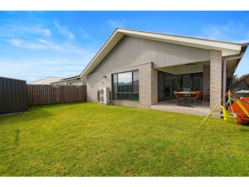 12 Annette Street, Logan Reserve QLD 4133