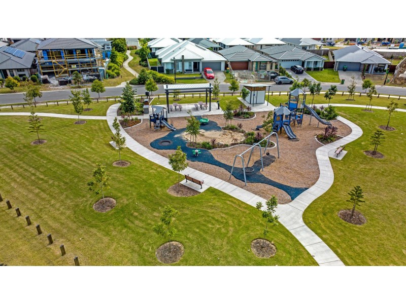 12 Annette Street, Logan Reserve QLD 4133