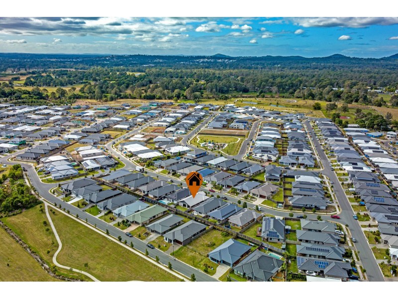 12 Annette Street, Logan Reserve QLD 4133